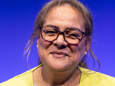 Halima Ftaich