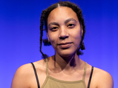 Maïsha Amany