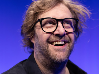 Kurt Vandebroek