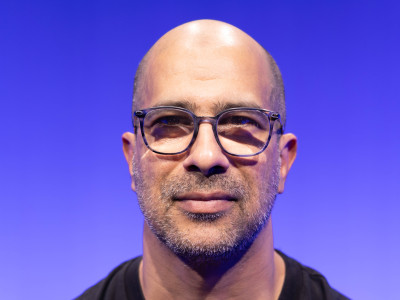Rachid Benbhima