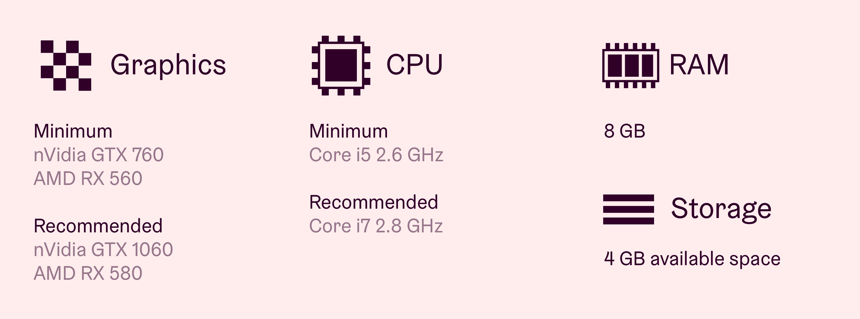 System_Requirements (1).jpg