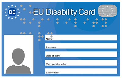 EU disability.jpg